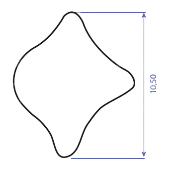 Disegno STGC0099